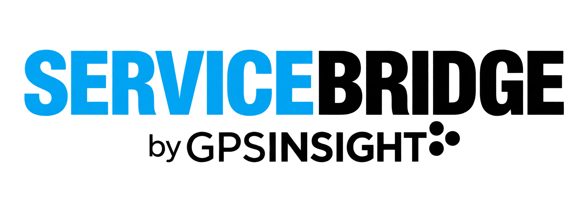 Image{width=2048,height=768,url='https://www.unlimitedtechsolutions.com/hubfs/servicebridge.png',altText='servicebridge',fileId=222390761387}