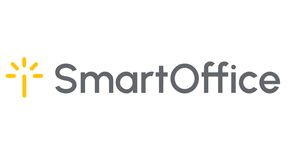 Image{width=1200,height=630,url='https://www.unlimitedtechsolutions.com/hubfs/smartoffice.png',altText='smartoffice',fileId=222385879060}