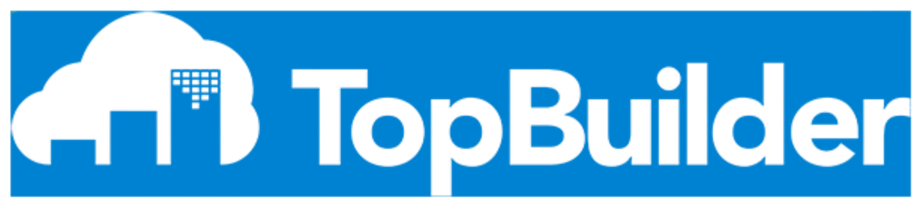Image{width=923,height=212,url='https://www.unlimitedtechsolutions.com/hubfs/top%20builder.png',altText='top builder',fileId=222390799976}