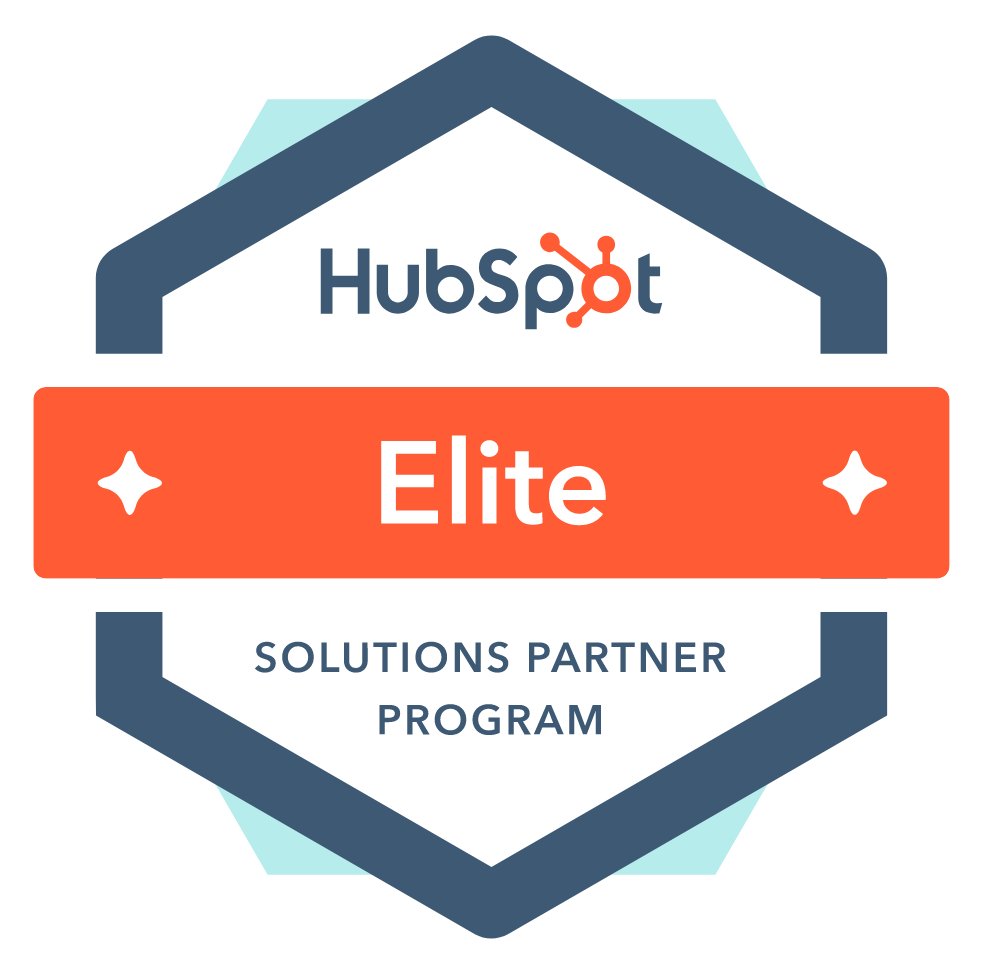 trust-elite-hubspot-partner