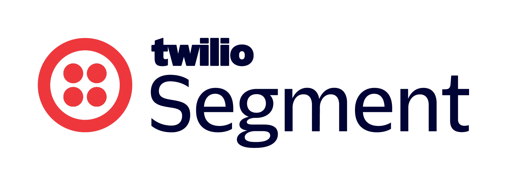 Image{width=1711,height=574,url='https://www.unlimitedtechsolutions.com/hubfs/twilio%20segment.png',altText='twilio segment',fileId=222390459183}